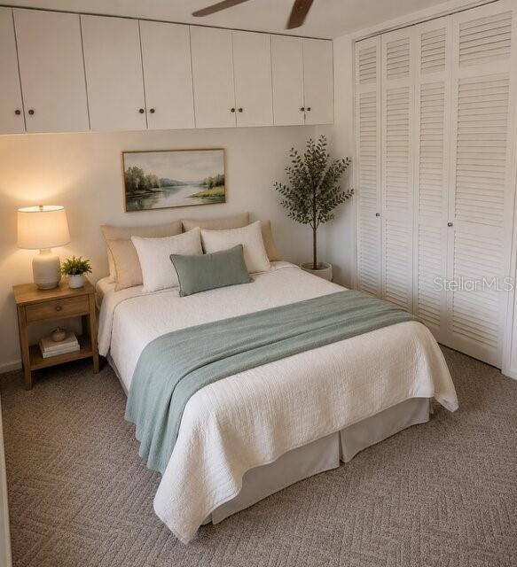WINTER HAVEN HARBOUR APTS CONDO - Residential