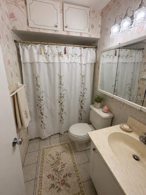 WINTER HAVEN HARBOUR APTS CONDO - Residential