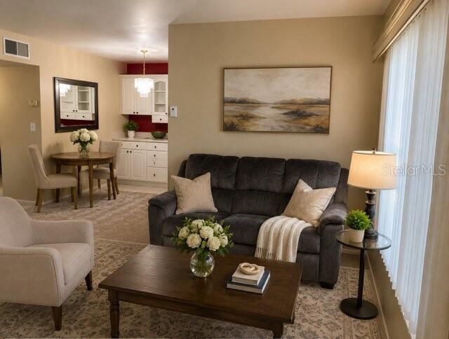 WINTER HAVEN HARBOUR APTS CONDO - Residential