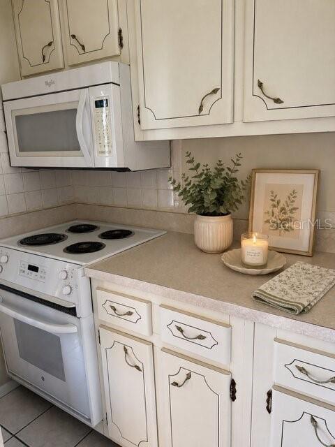 WINTER HAVEN HARBOUR APTS CONDO - Residential