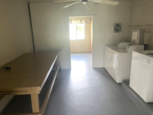 WINTER HAVEN HARBOUR APTS CONDO - Residential