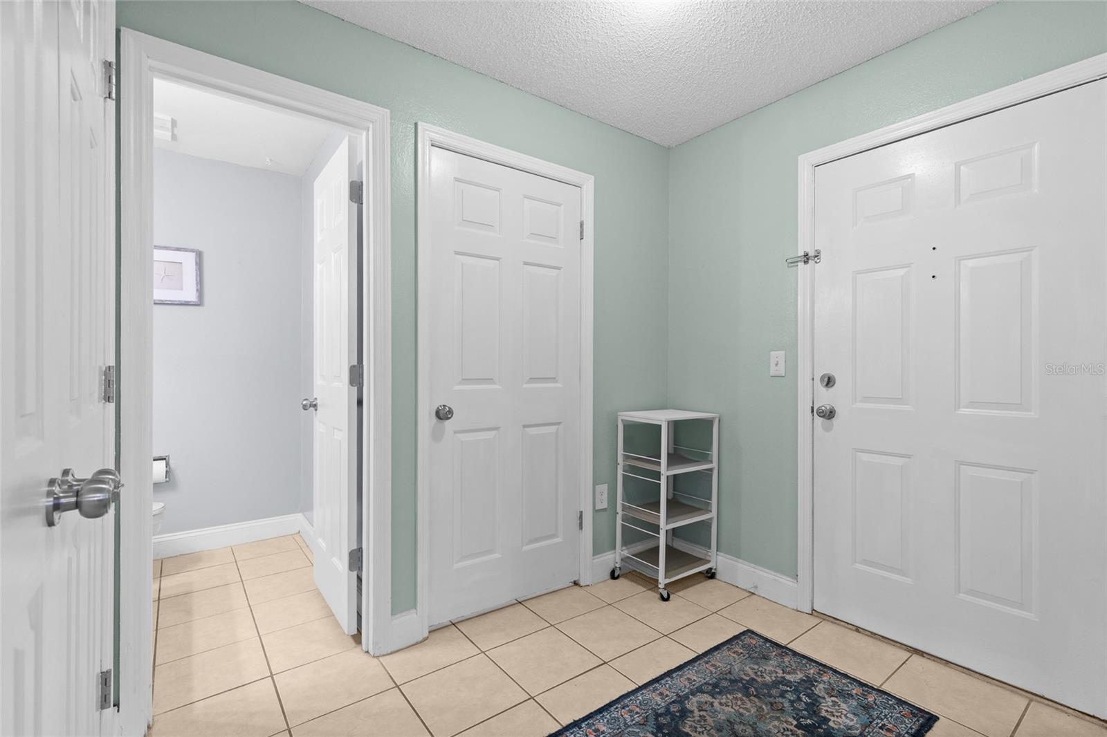 CLUBSIDE AT SABAL POINT A CONDO - Residential