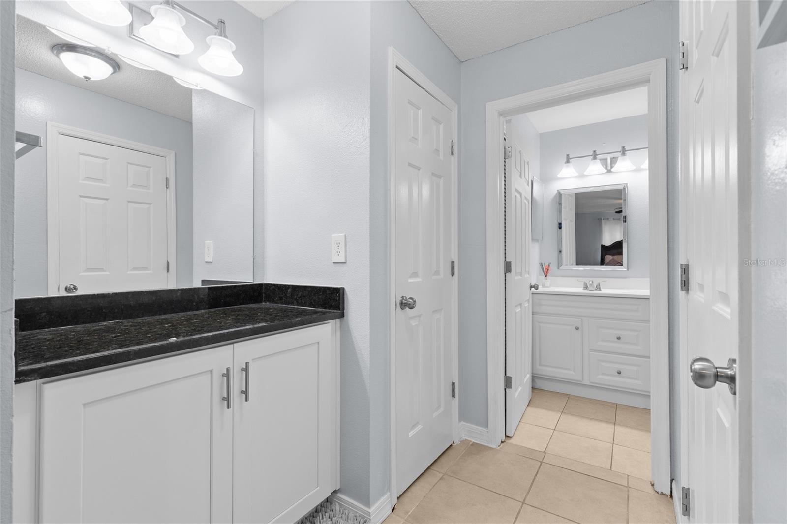 CLUBSIDE AT SABAL POINT A CONDO - Residential
