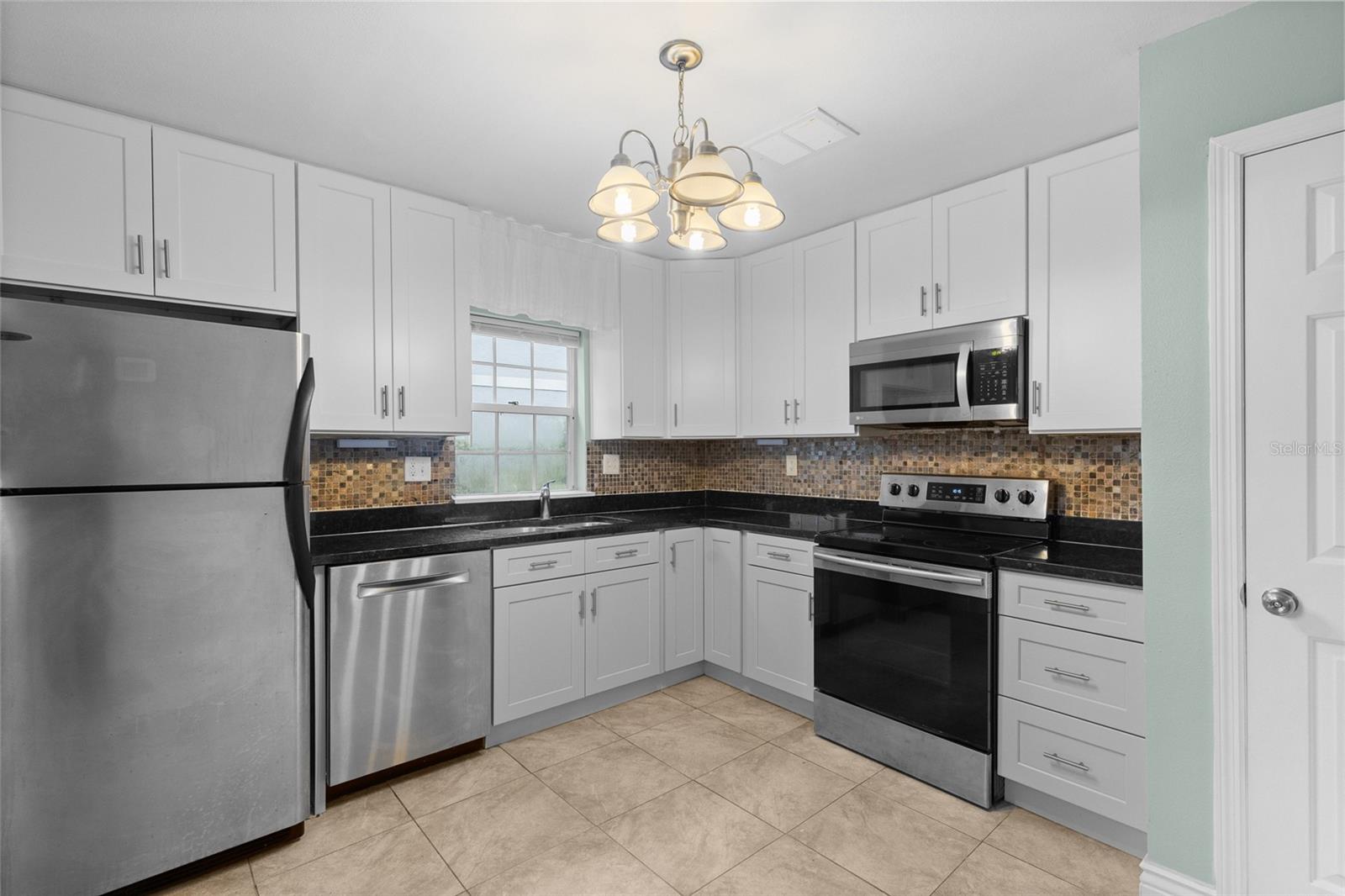 CLUBSIDE AT SABAL POINT A CONDO - Residential