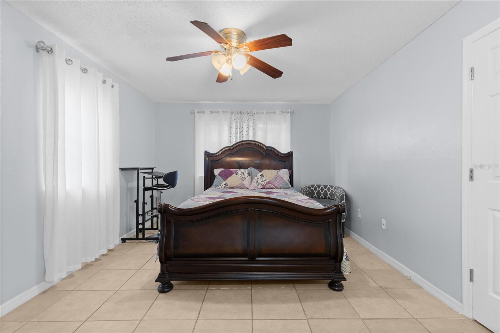 CLUBSIDE AT SABAL POINT A CONDO - Residential