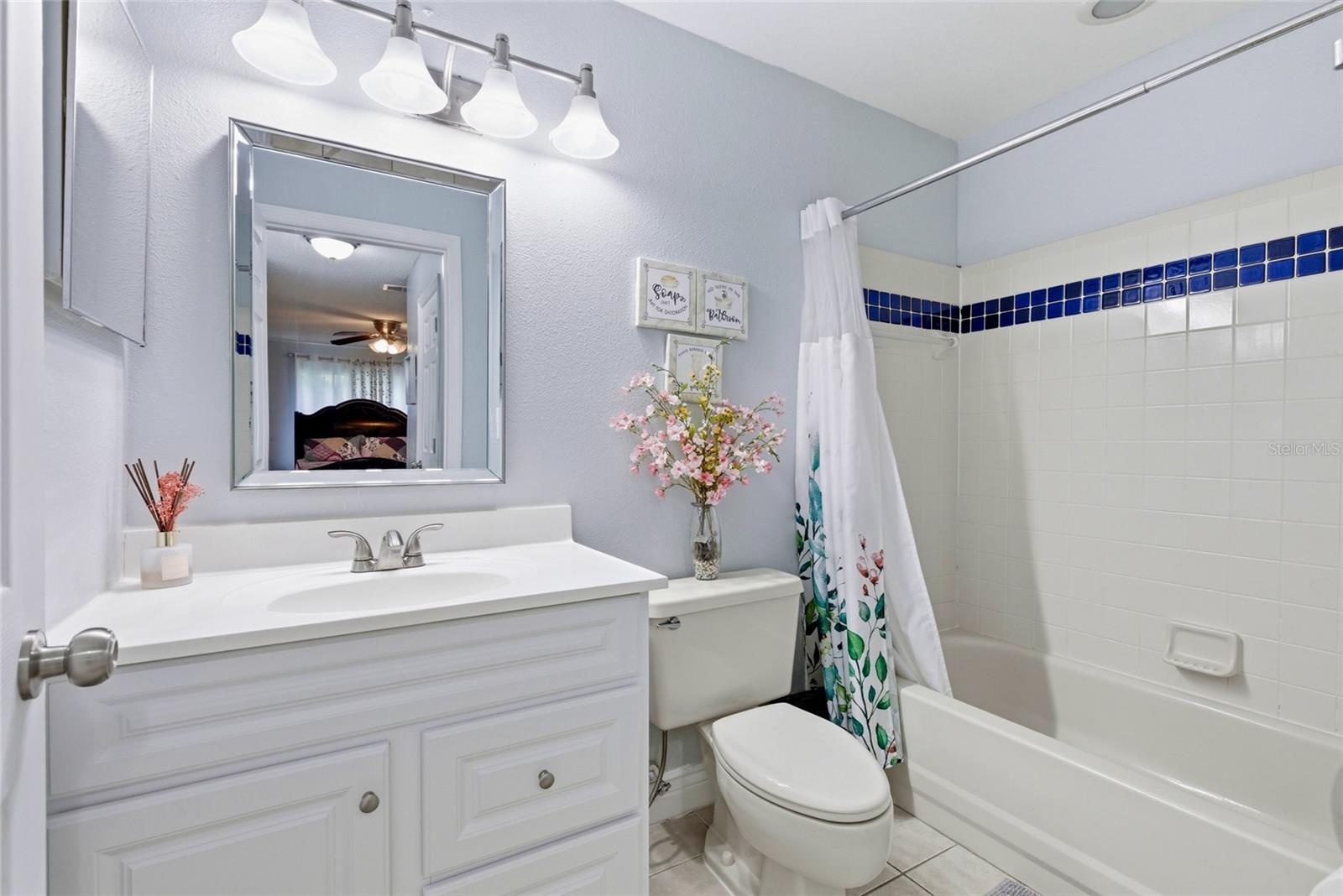 CLUBSIDE AT SABAL POINT A CONDO - Residential