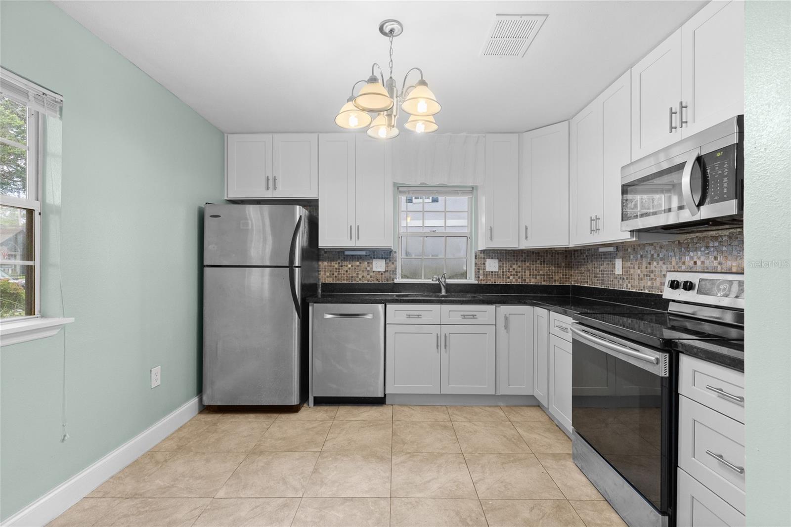 CLUBSIDE AT SABAL POINT A CONDO - Residential