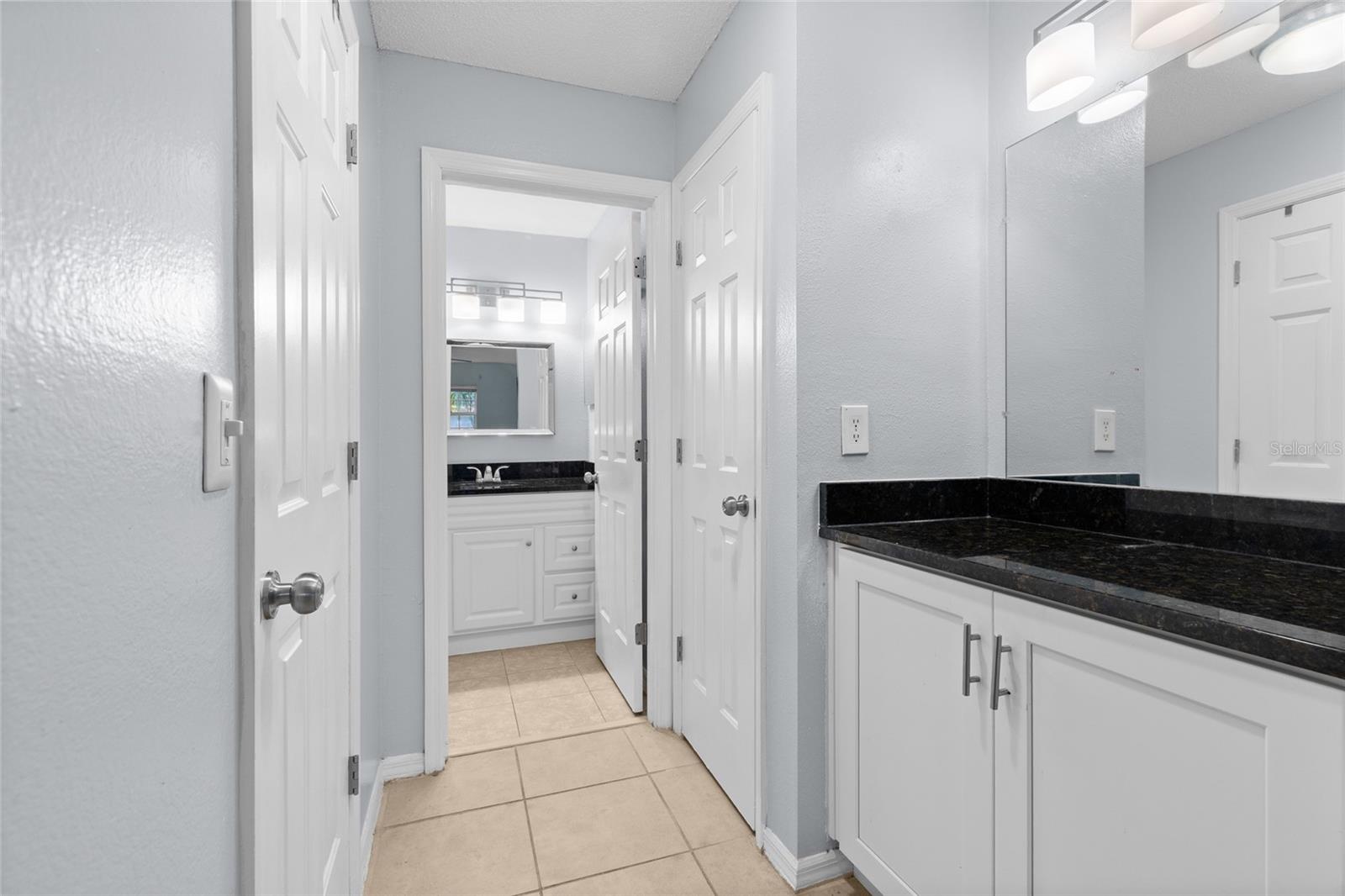 CLUBSIDE AT SABAL POINT A CONDO - Residential