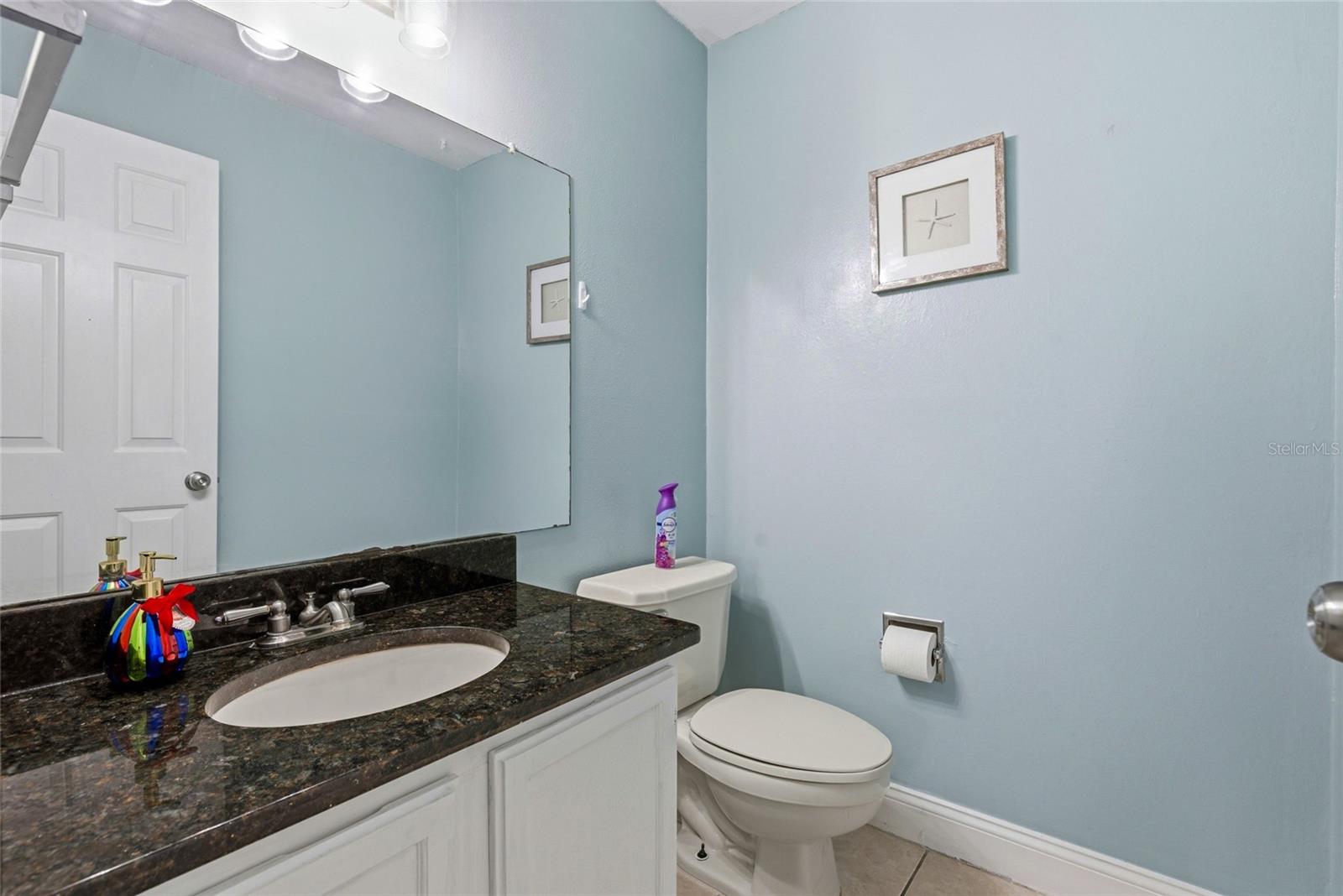 CLUBSIDE AT SABAL POINT A CONDO - Residential
