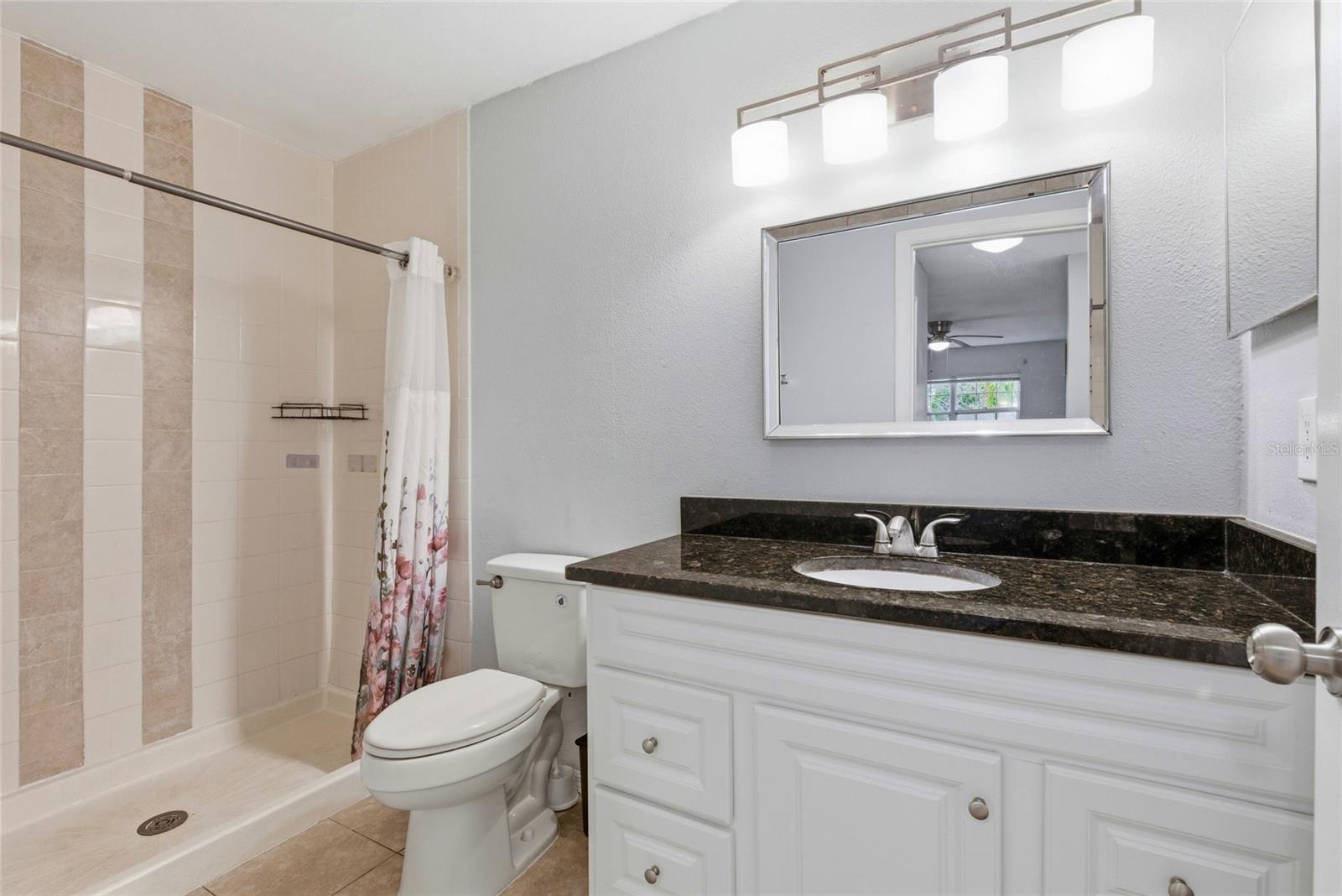 CLUBSIDE AT SABAL POINT A CONDO - Residential