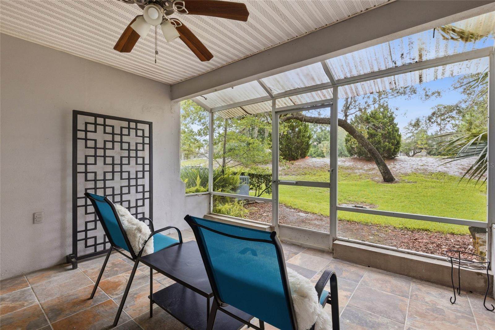 CLUBSIDE AT SABAL POINT A CONDO - Residential