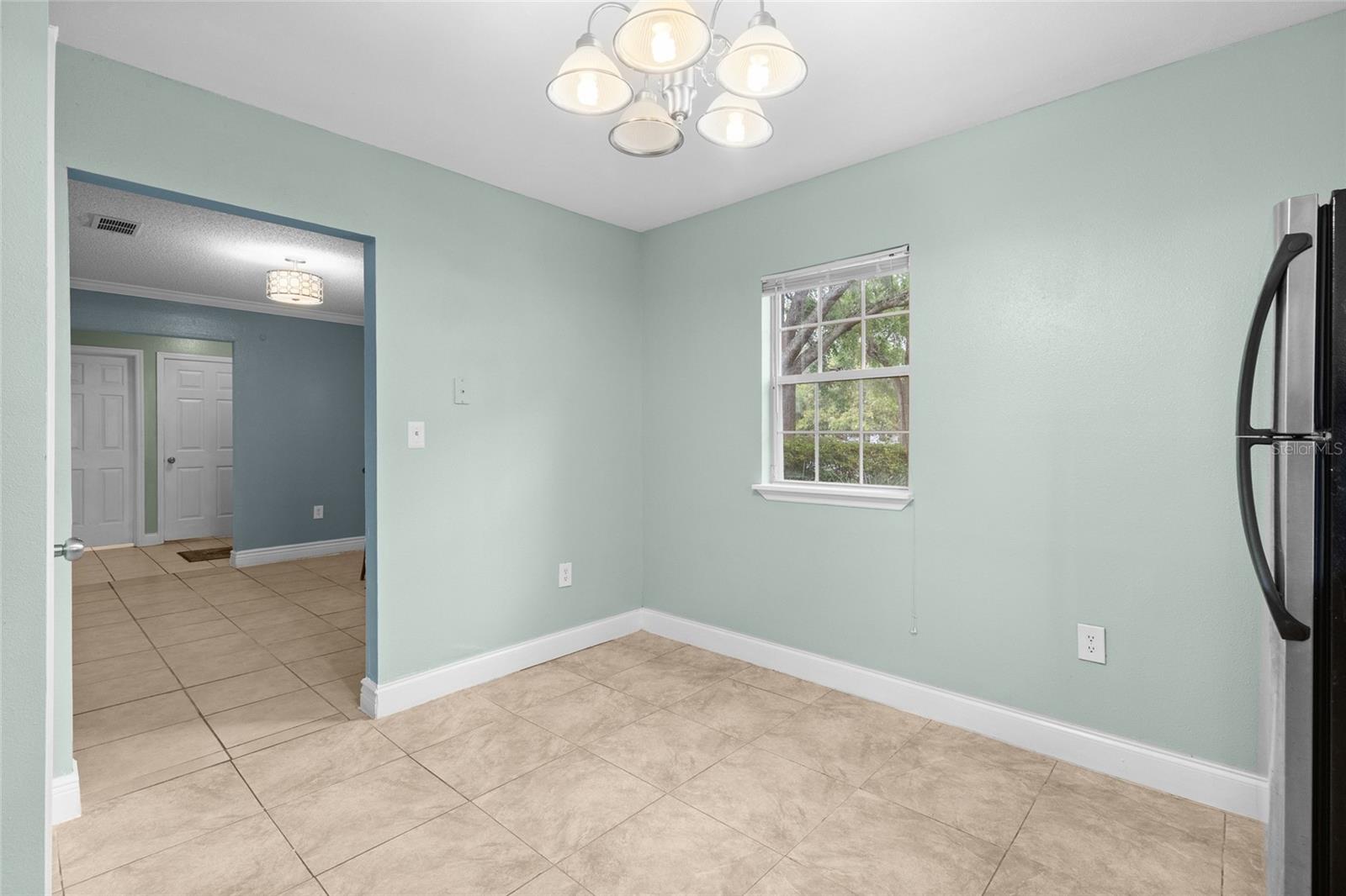 CLUBSIDE AT SABAL POINT A CONDO - Residential