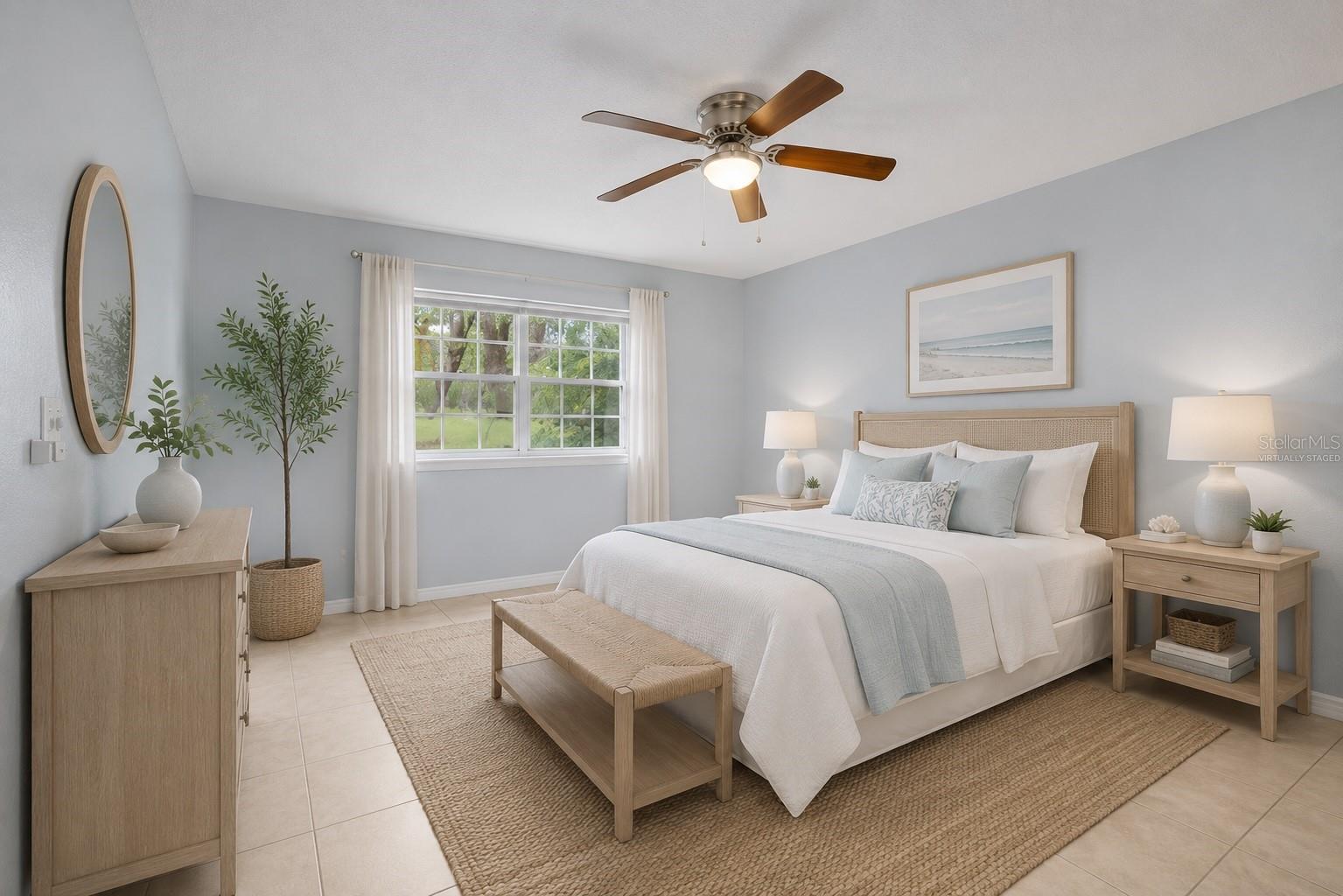 CLUBSIDE AT SABAL POINT A CONDO - Residential