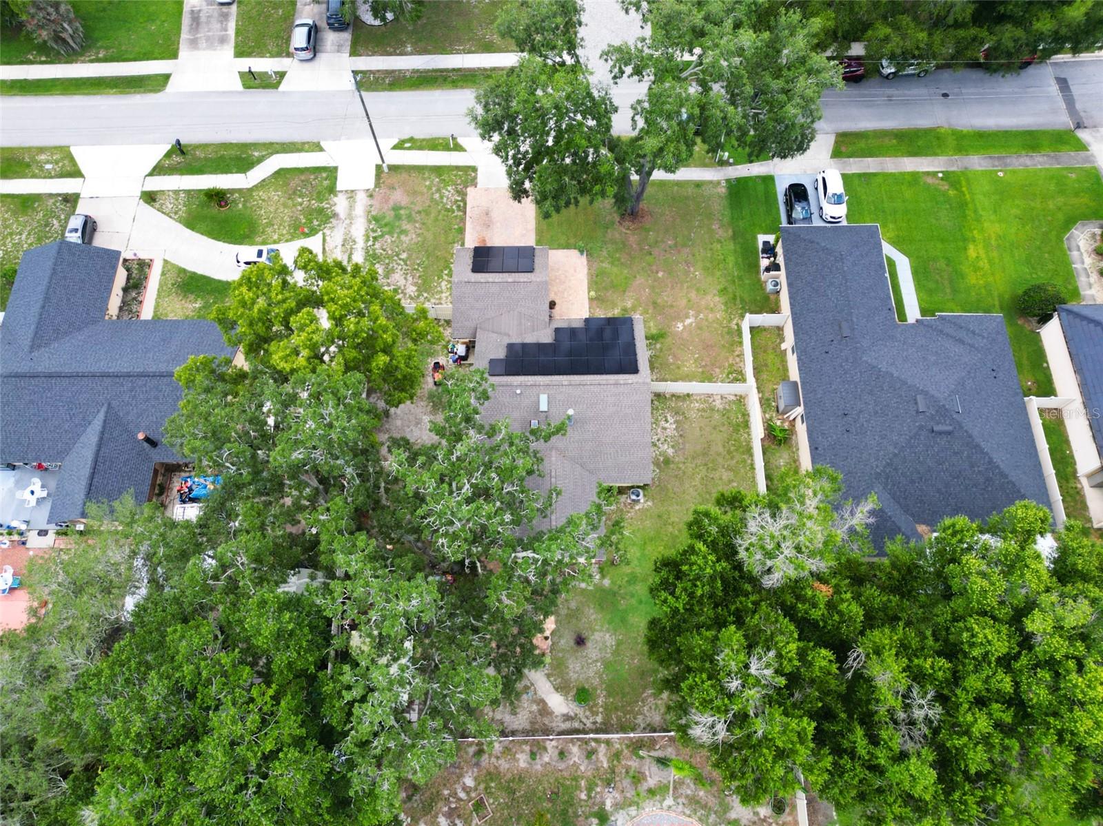 SANLANDO - Residential