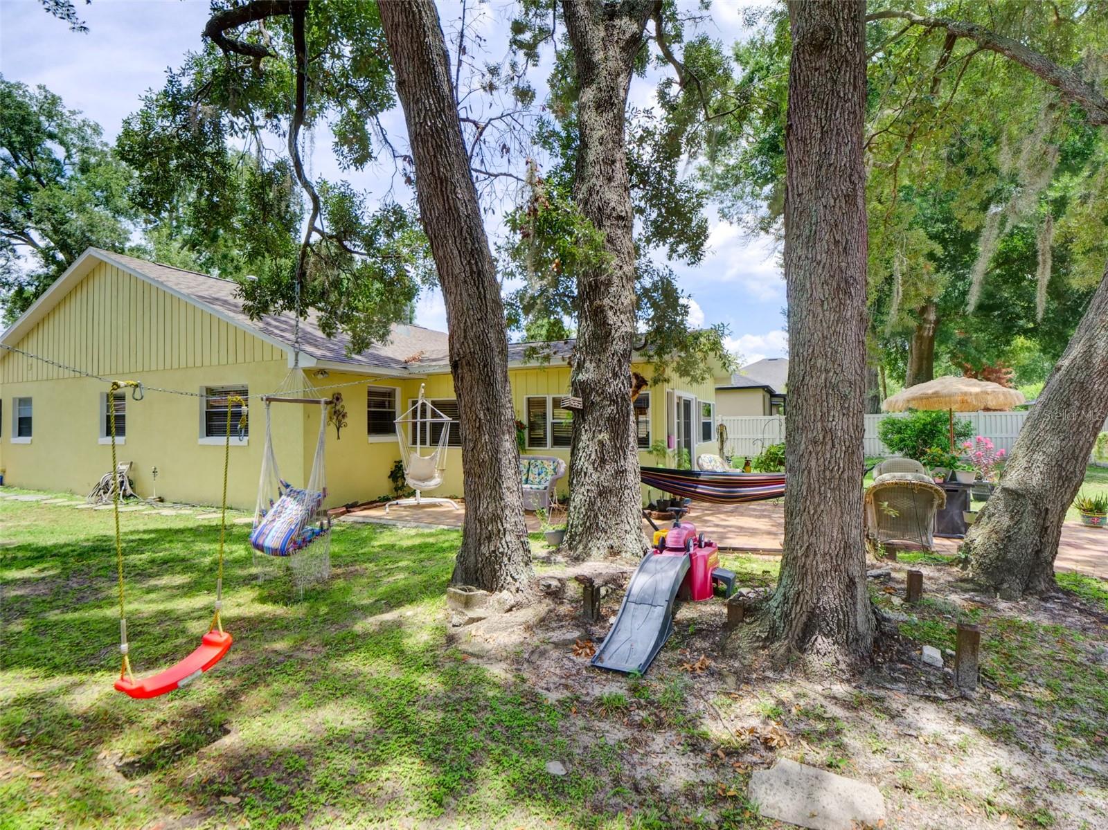 SANLANDO - Residential