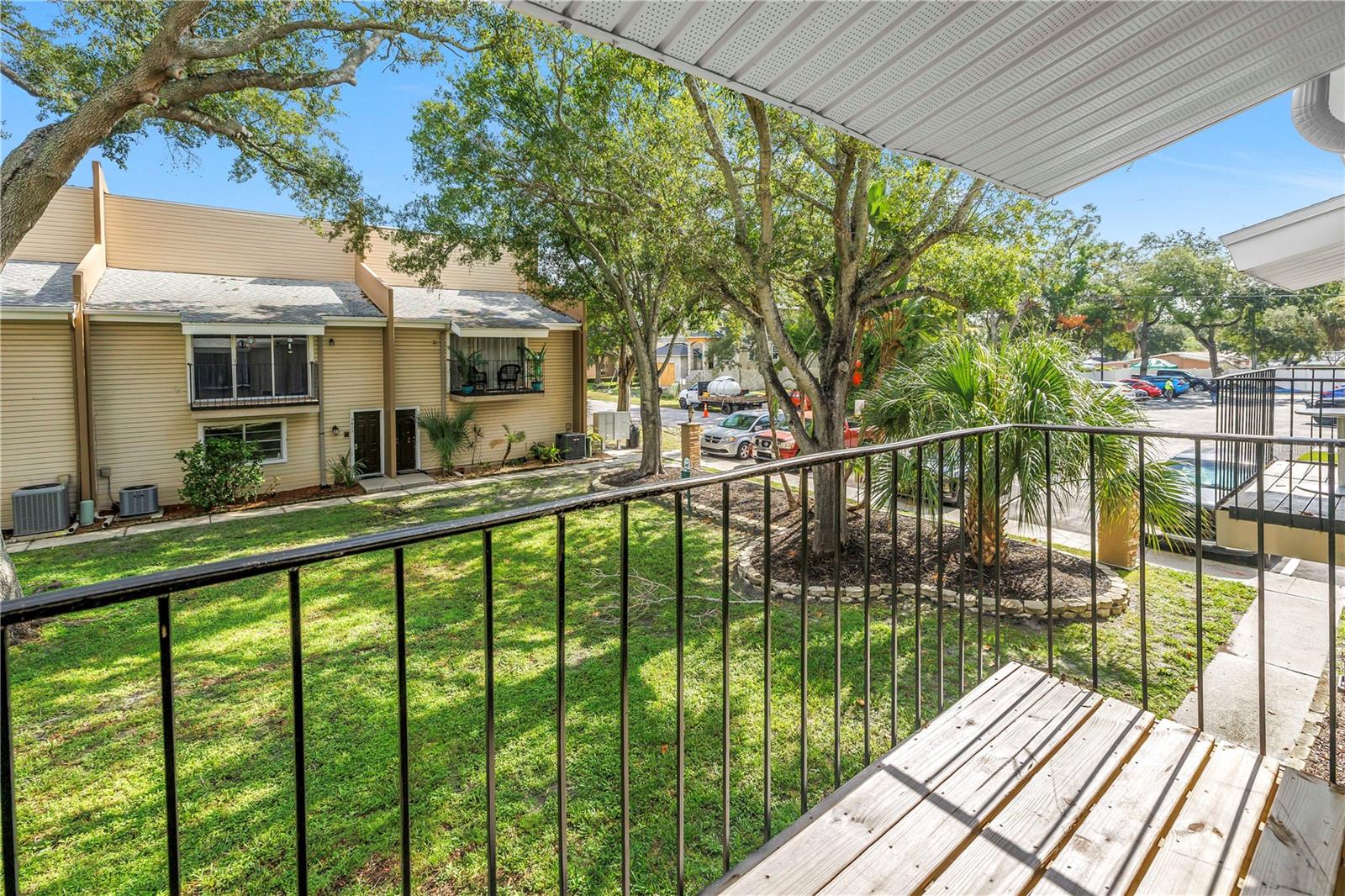 SWEETWATER TWNHM CONDO PH3 - Residential