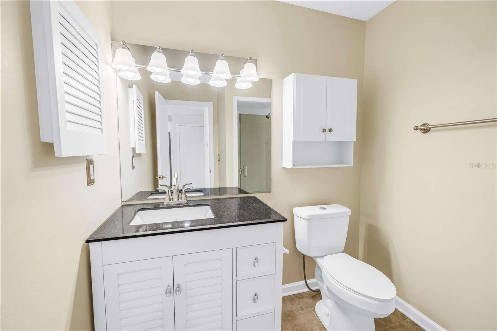 SWEETWATER TWNHM CONDO PH3 - Residential