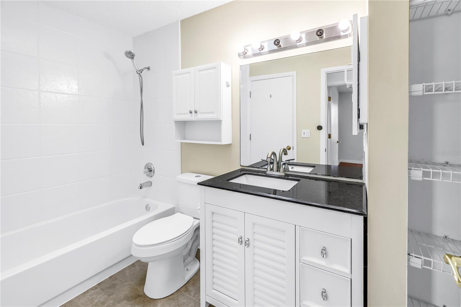 SWEETWATER TWNHM CONDO PH3 - Residential