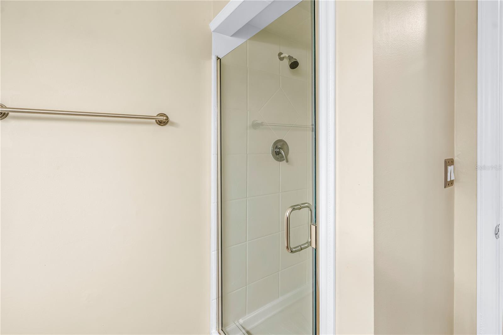 SWEETWATER TWNHM CONDO PH3 - Residential