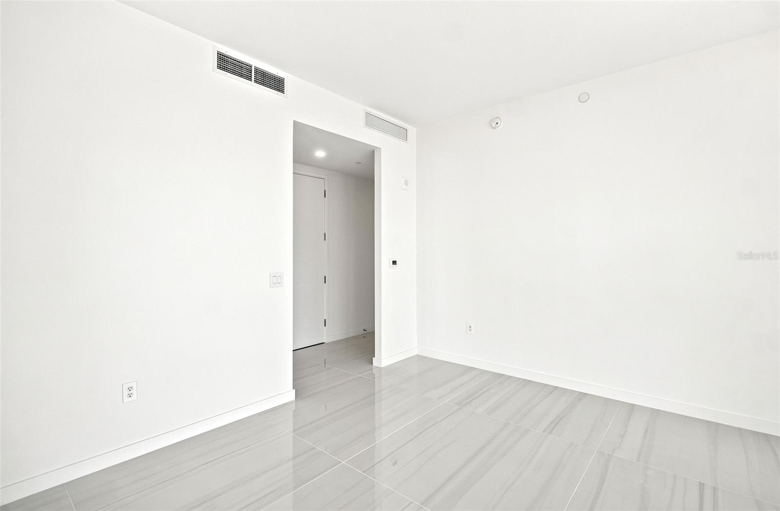 400 CENTRAL - Residential