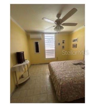 COLINAS DE FAIRVIEW - Residential