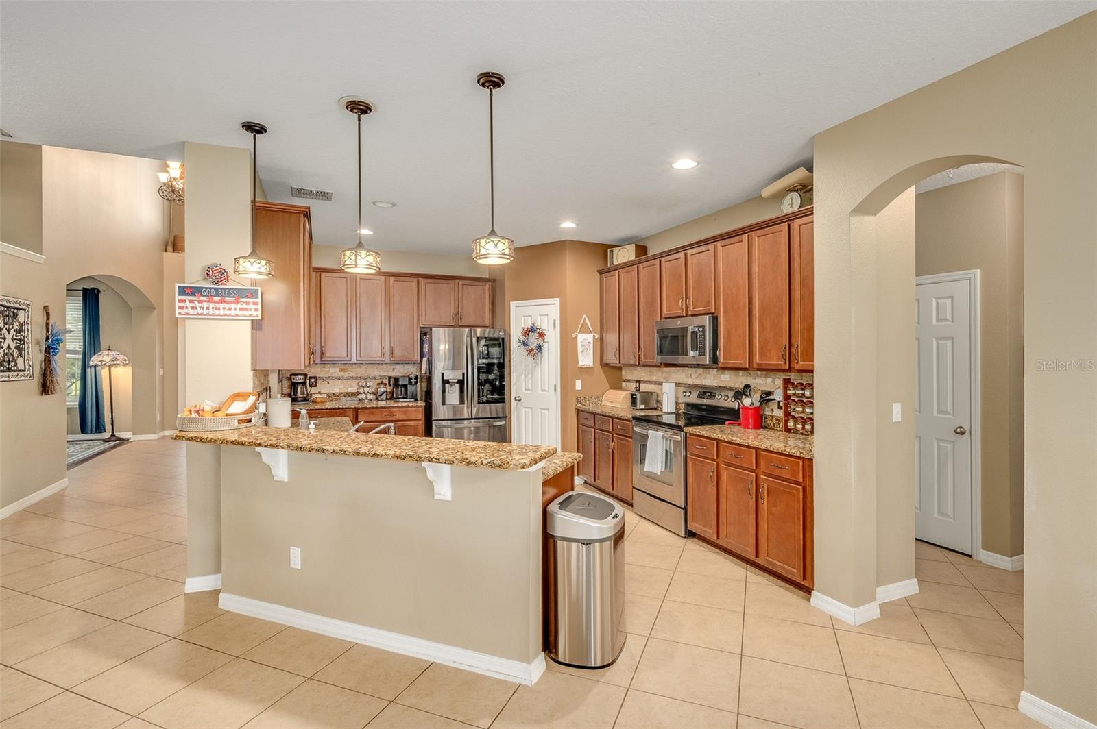 CYPRESS PRESERVE - Residential