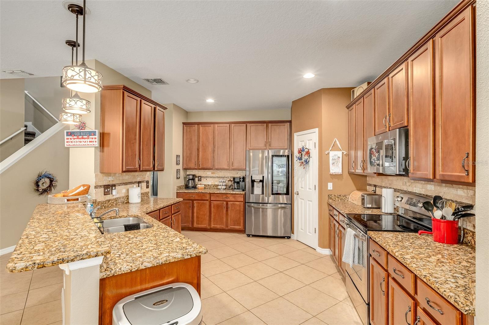 CYPRESS PRESERVE - Residential