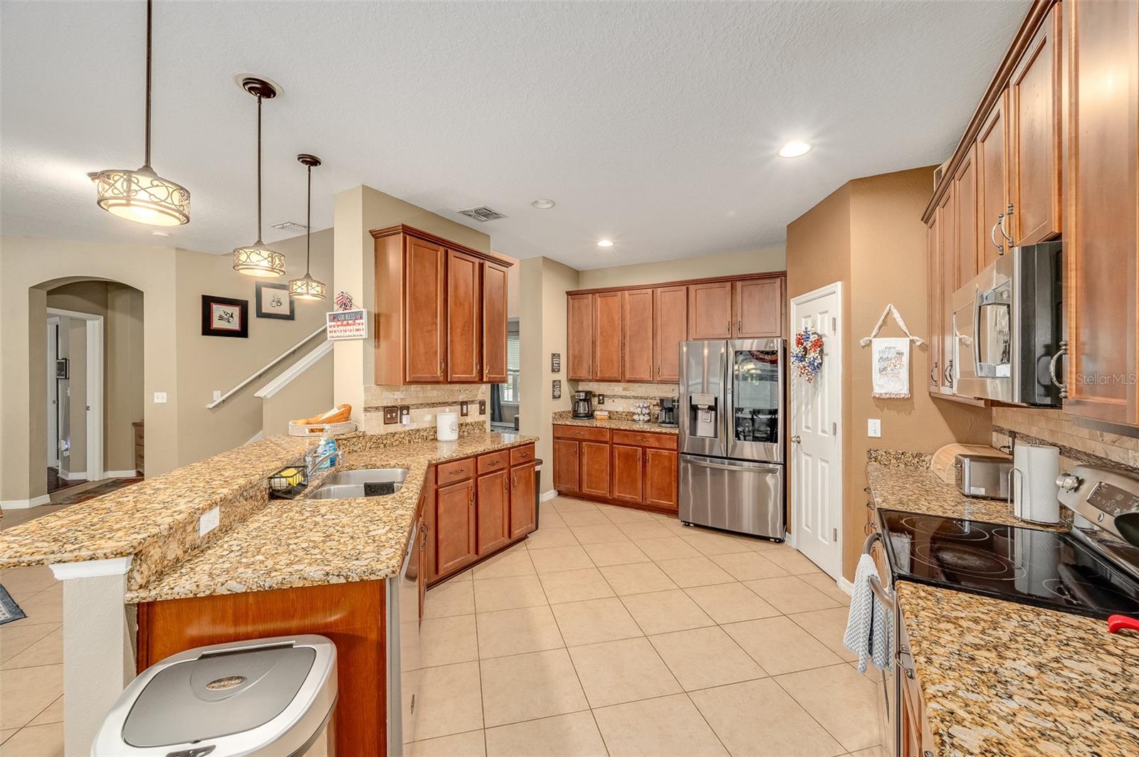 CYPRESS PRESERVE - Residential