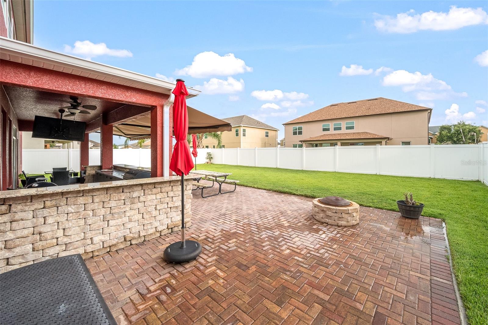 CYPRESS PRESERVE - Residential