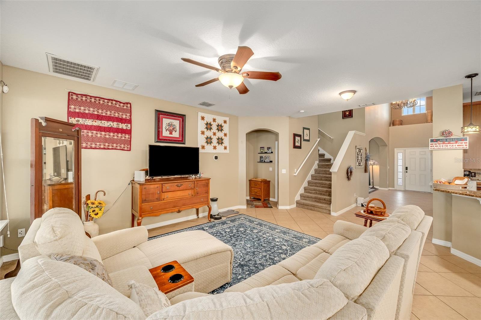 CYPRESS PRESERVE - Residential
