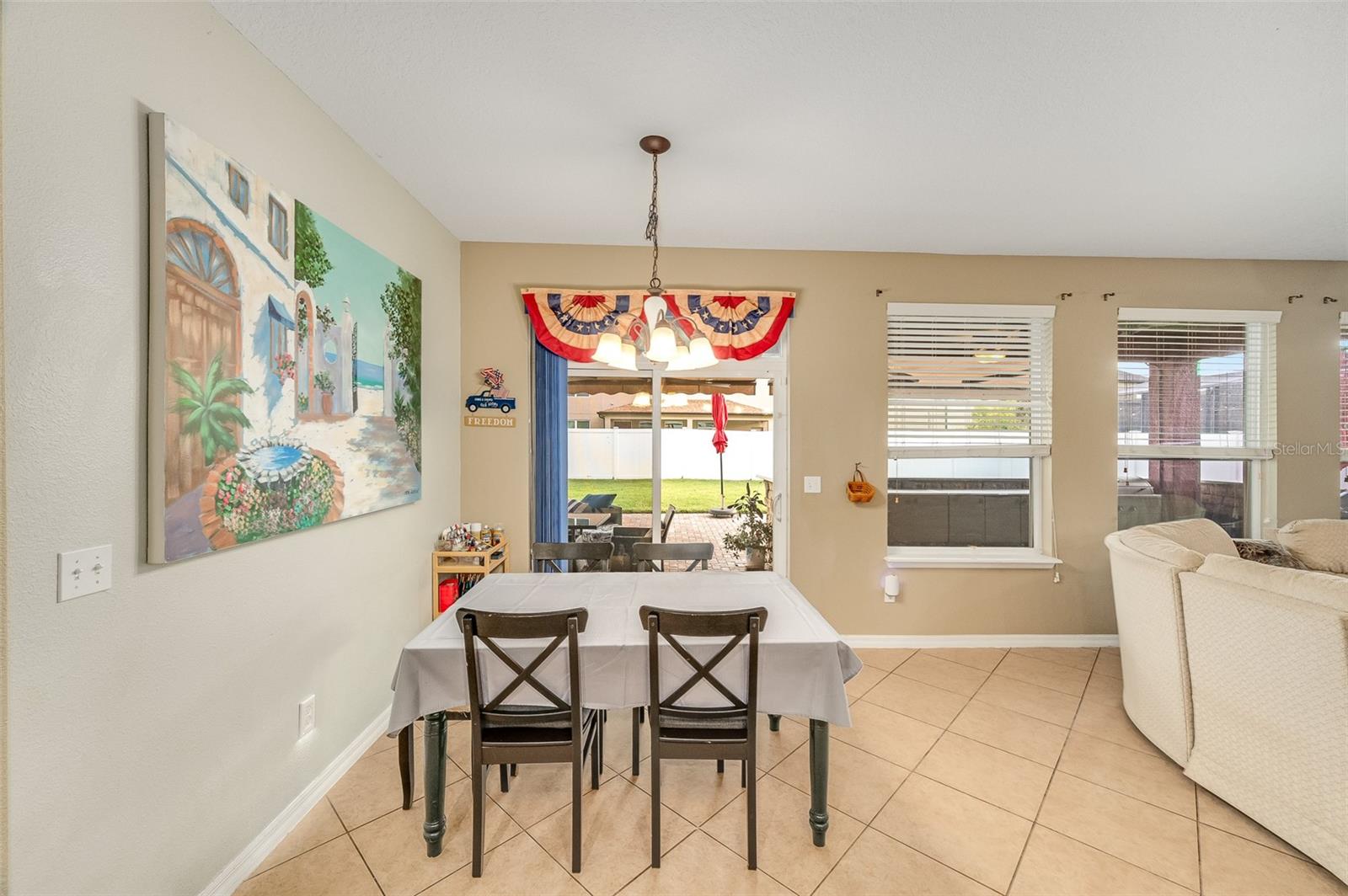 CYPRESS PRESERVE - Residential