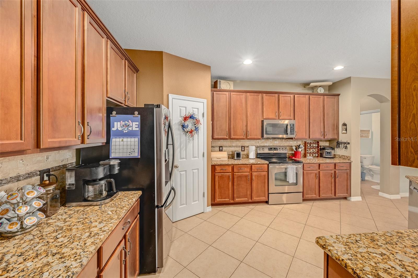 CYPRESS PRESERVE - Residential
