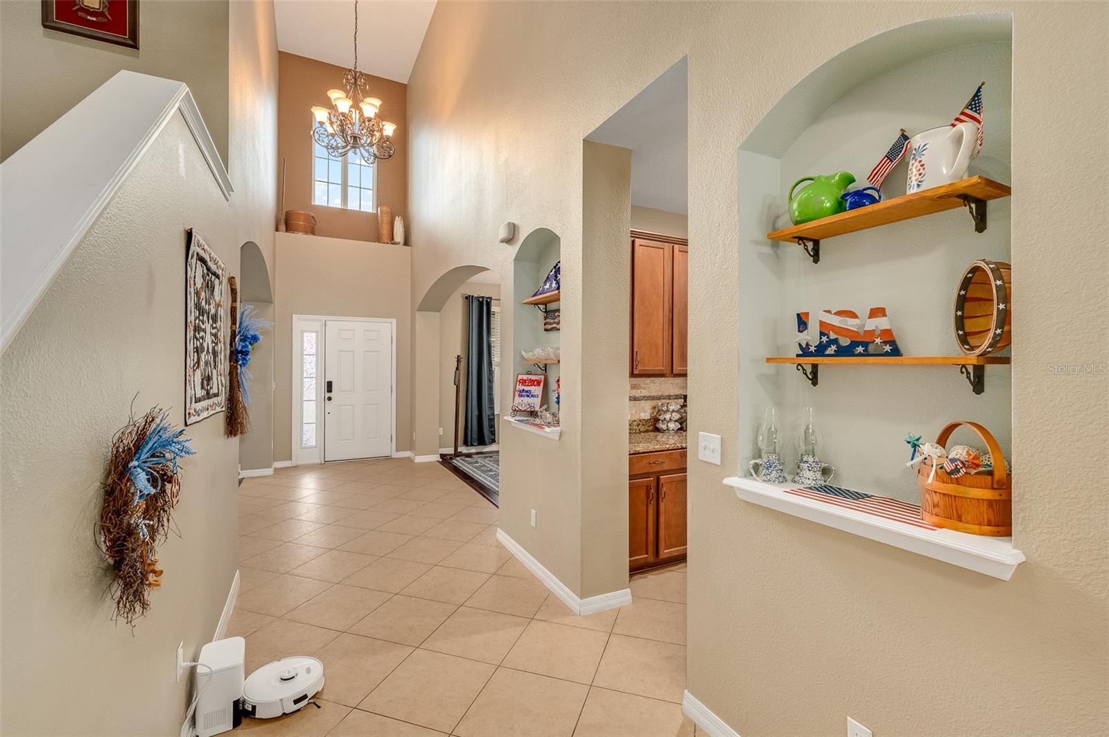 CYPRESS PRESERVE - Residential