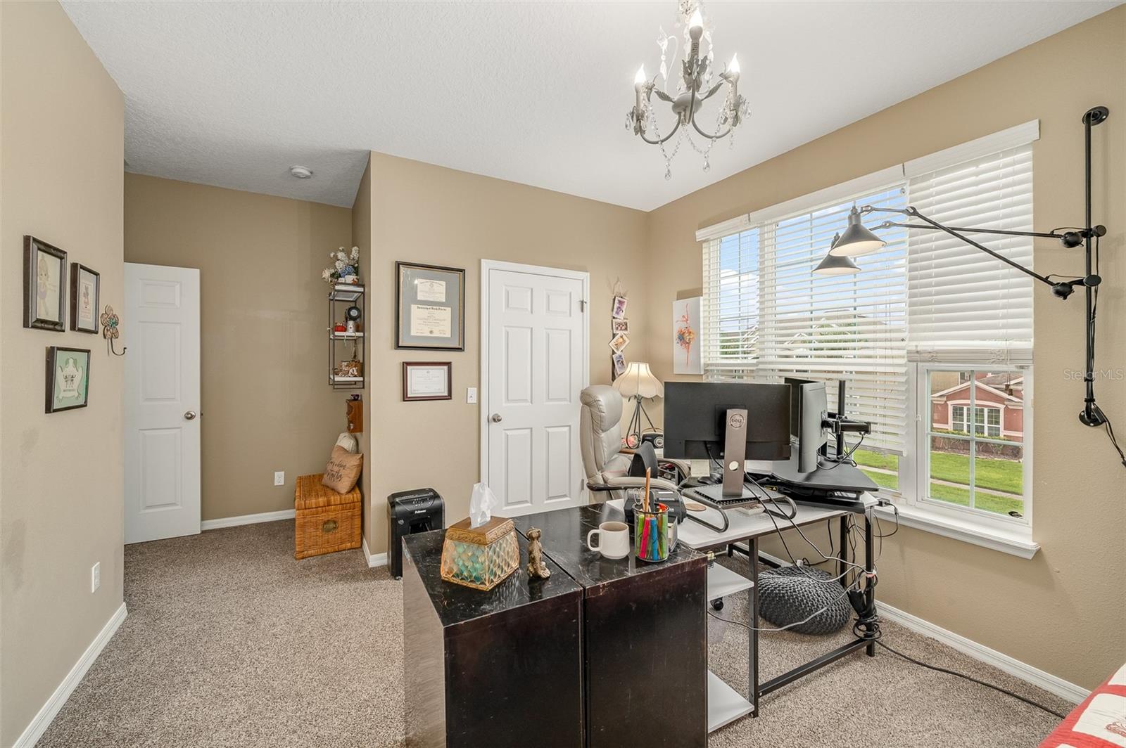 CYPRESS PRESERVE - Residential