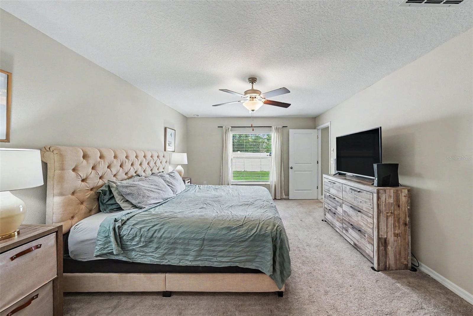 TRIPLE CRK PH 6 VILLAGE H - Residential