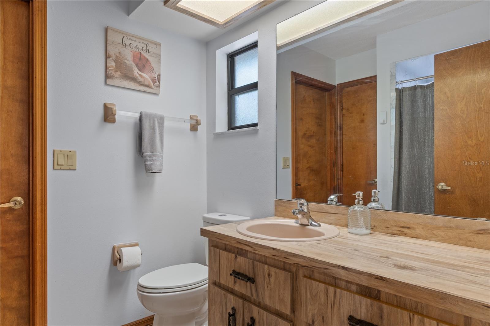 INVERNESS HIGHLANDS WEST ADD 01 - Residential