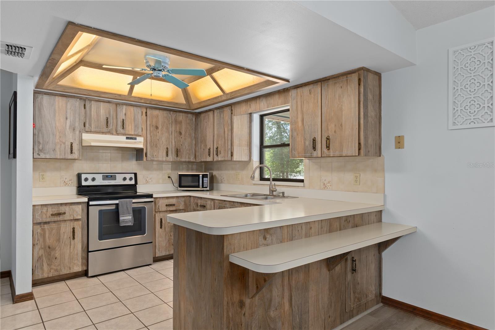 INVERNESS HIGHLANDS WEST ADD 01 - Residential