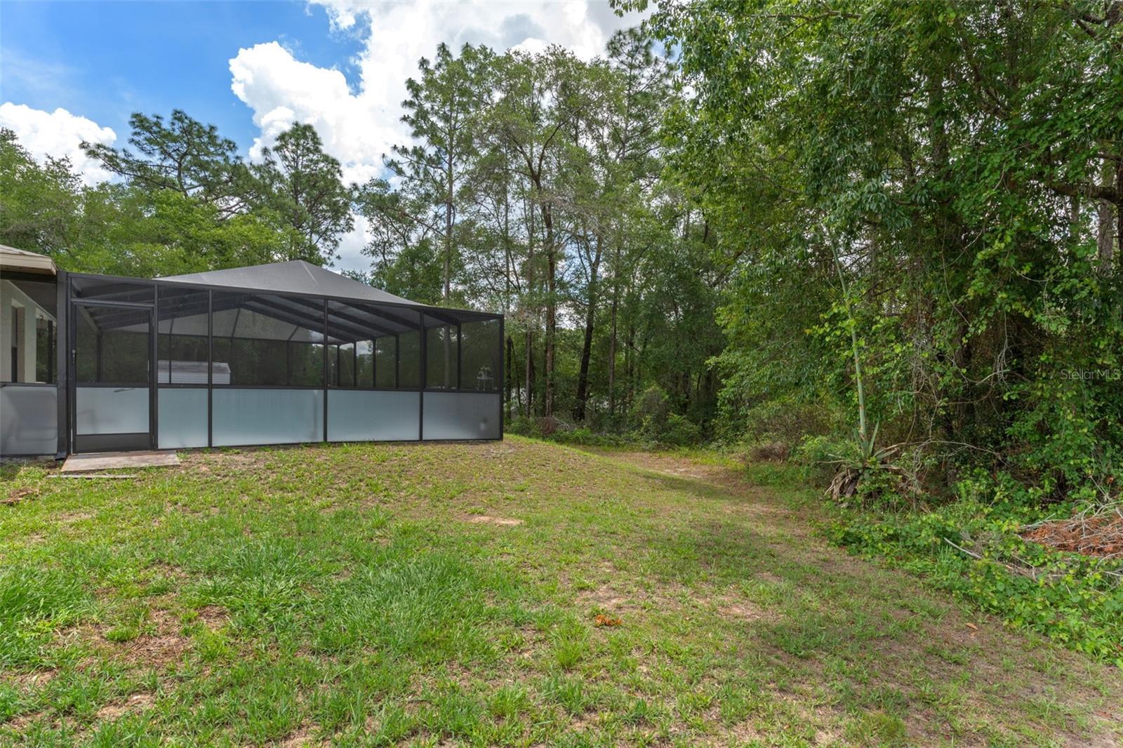 INVERNESS HIGHLANDS WEST ADD 01 - Residential