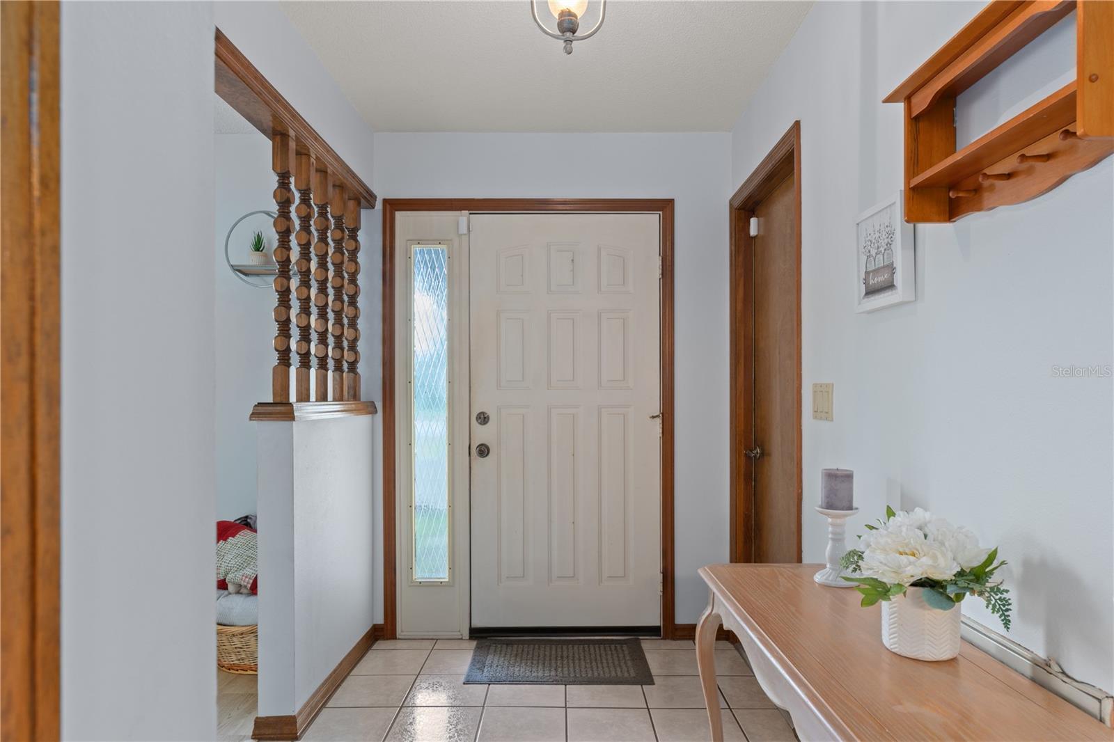 INVERNESS HIGHLANDS WEST ADD 01 - Residential