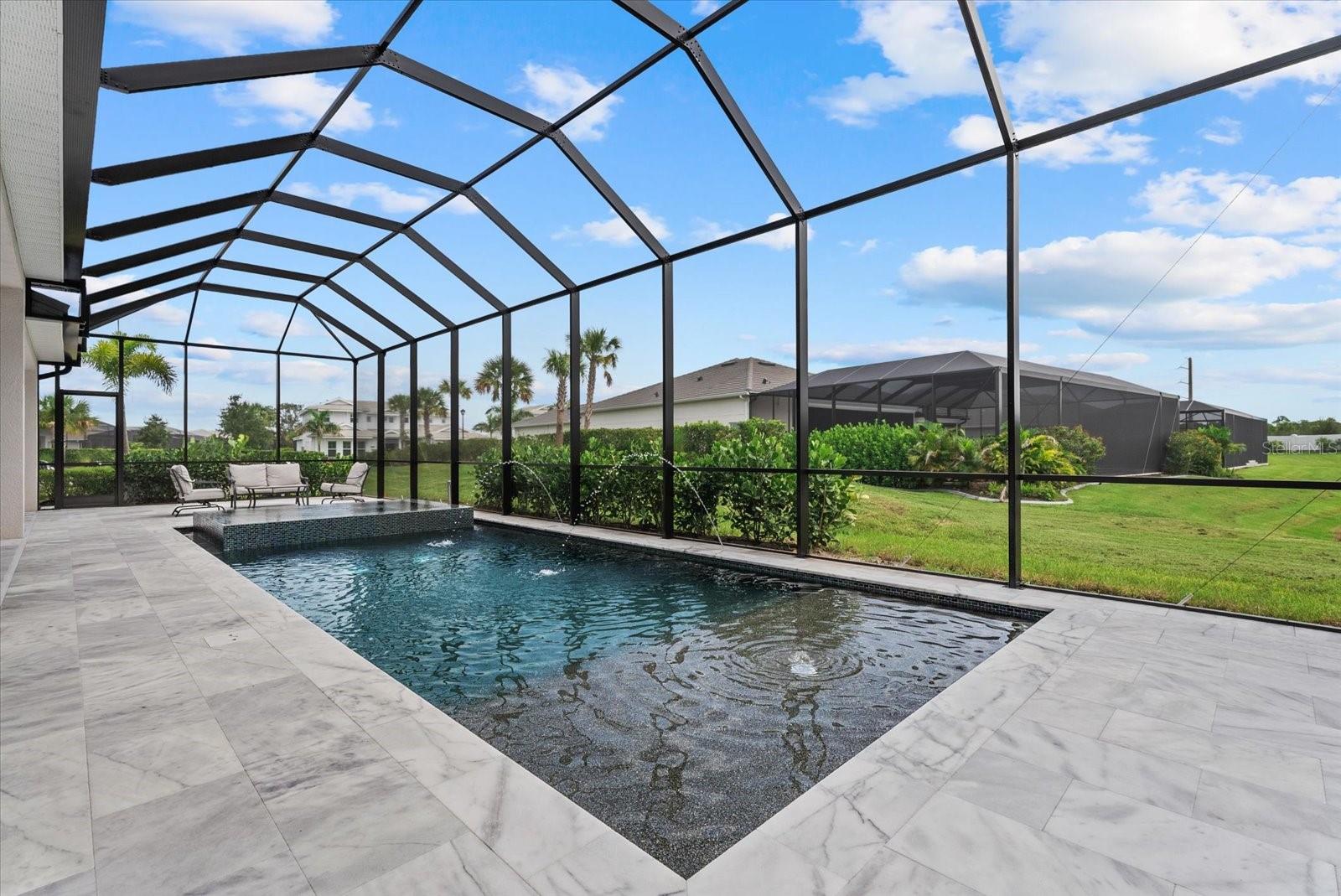 ISLES AT LAKEWOOD RANCH - Residential