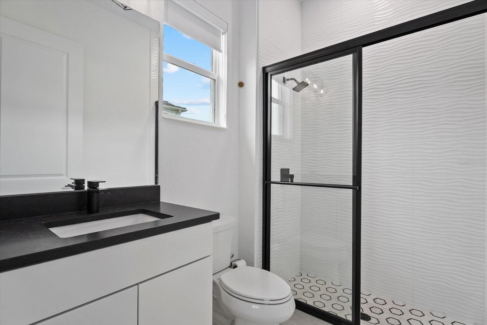 ISLES AT LAKEWOOD RANCH - Residential
