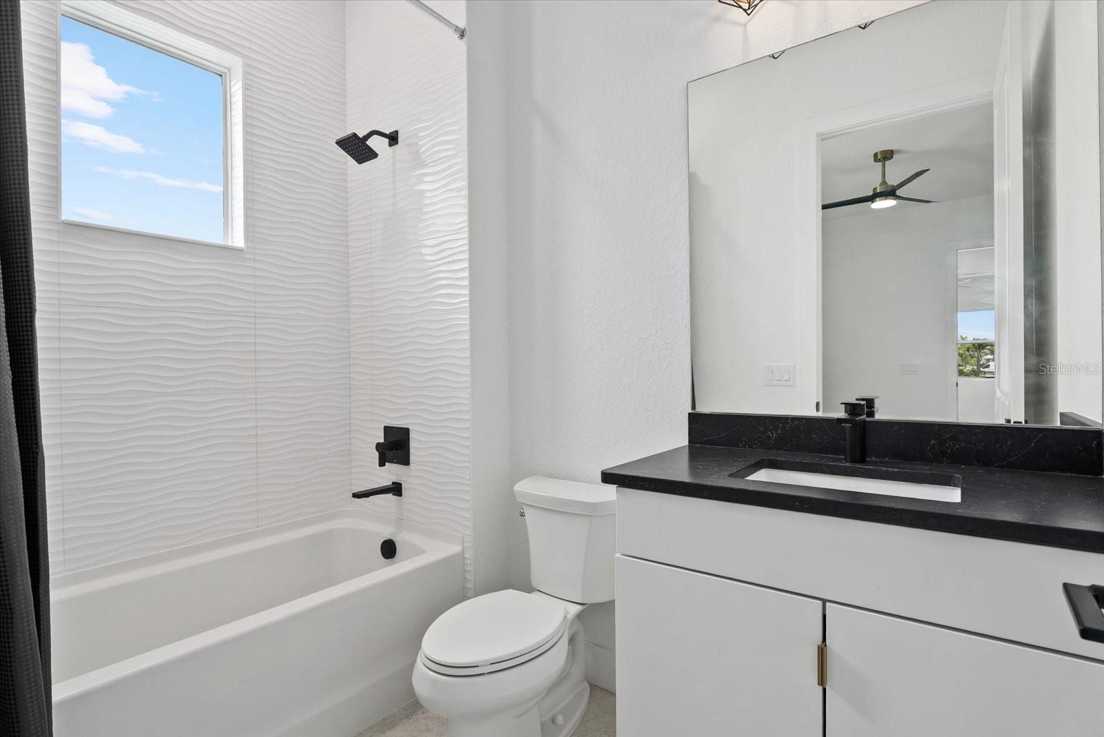ISLES AT LAKEWOOD RANCH - Residential