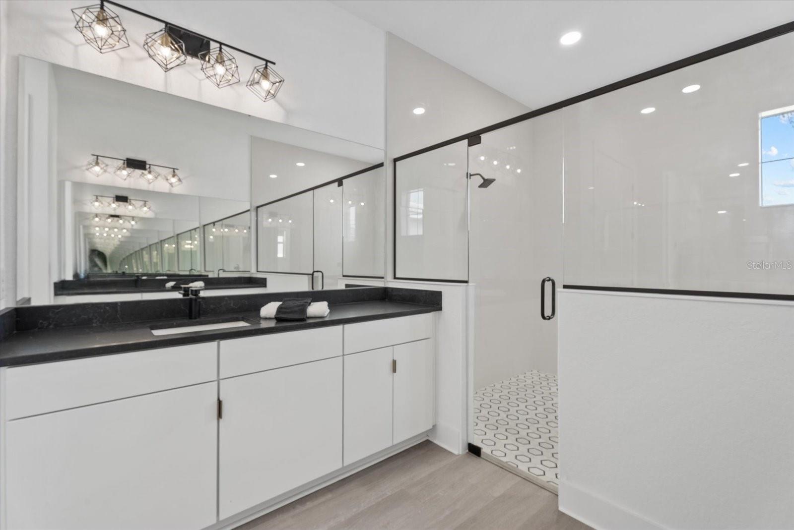 ISLES AT LAKEWOOD RANCH - Residential