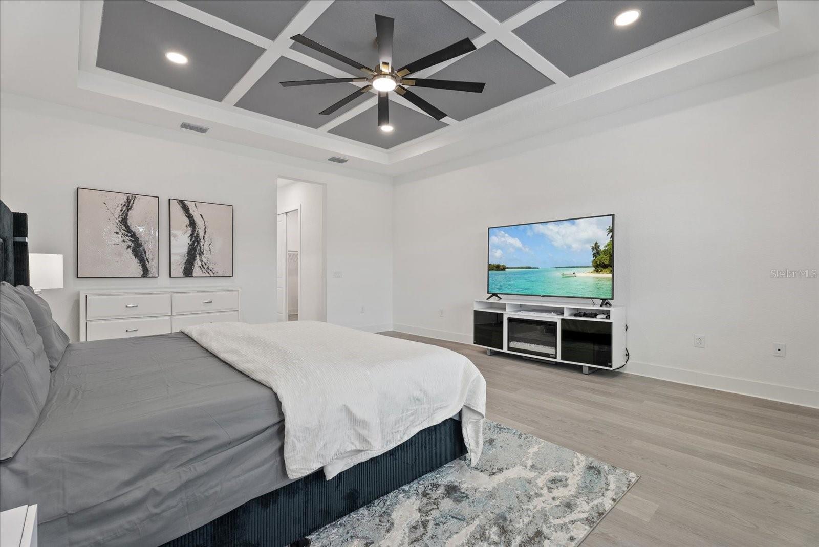 ISLES AT LAKEWOOD RANCH - Residential