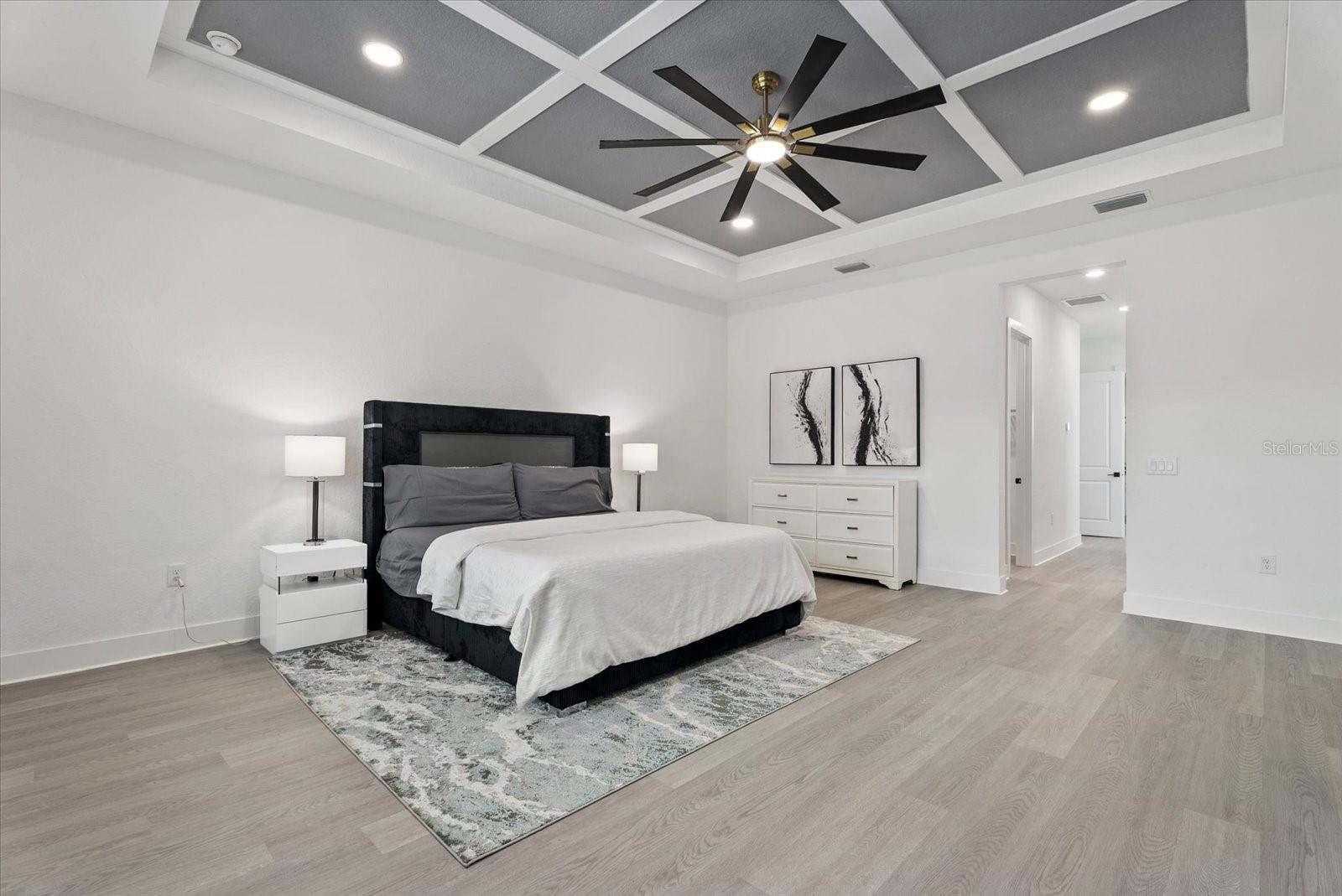 ISLES AT LAKEWOOD RANCH - Residential