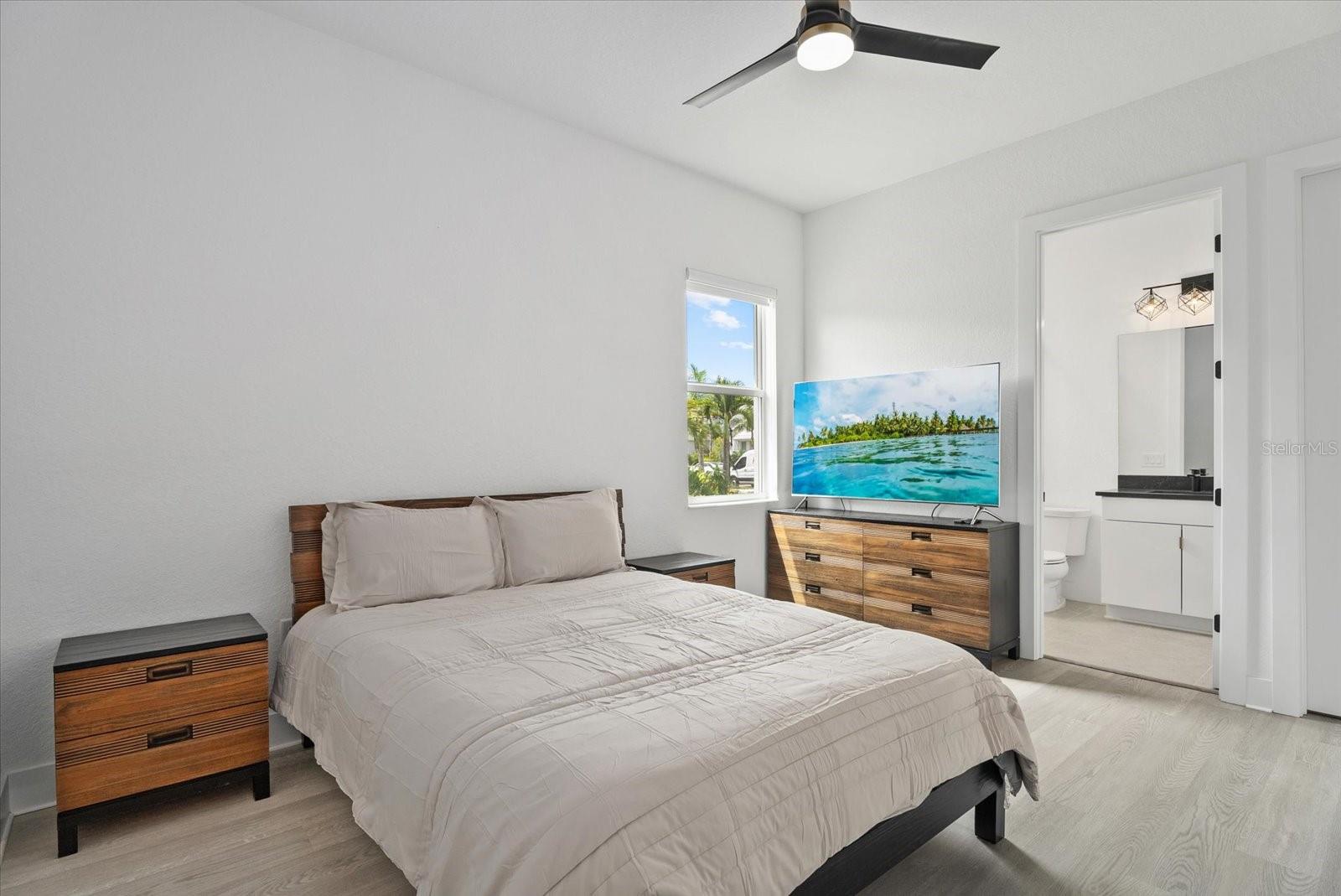 ISLES AT LAKEWOOD RANCH - Residential