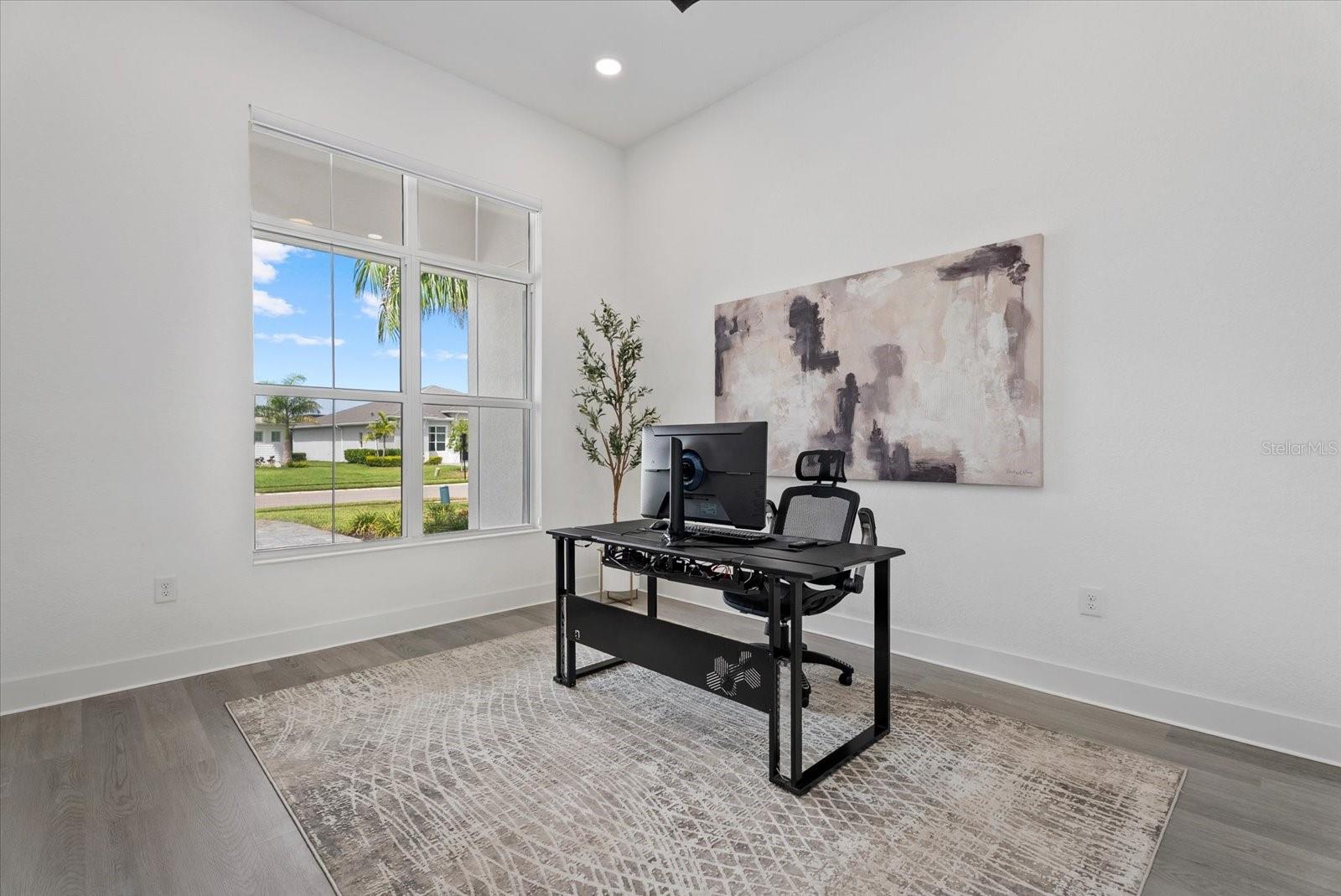 ISLES AT LAKEWOOD RANCH - Residential