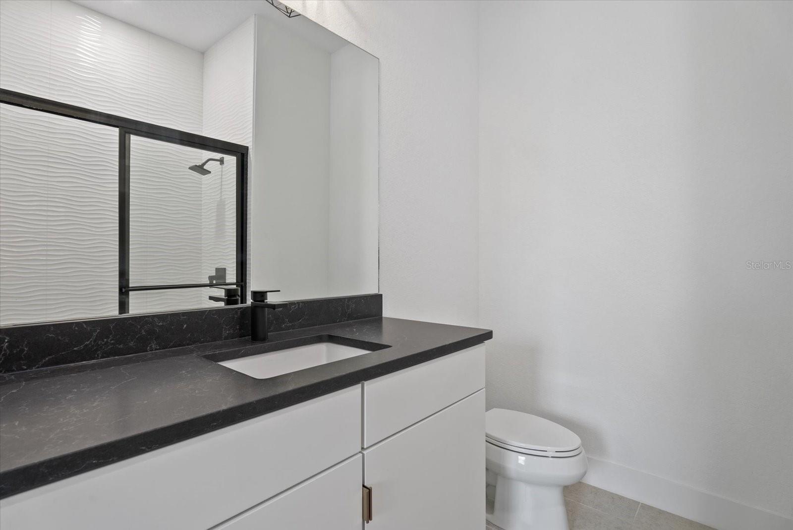 ISLES AT LAKEWOOD RANCH - Residential