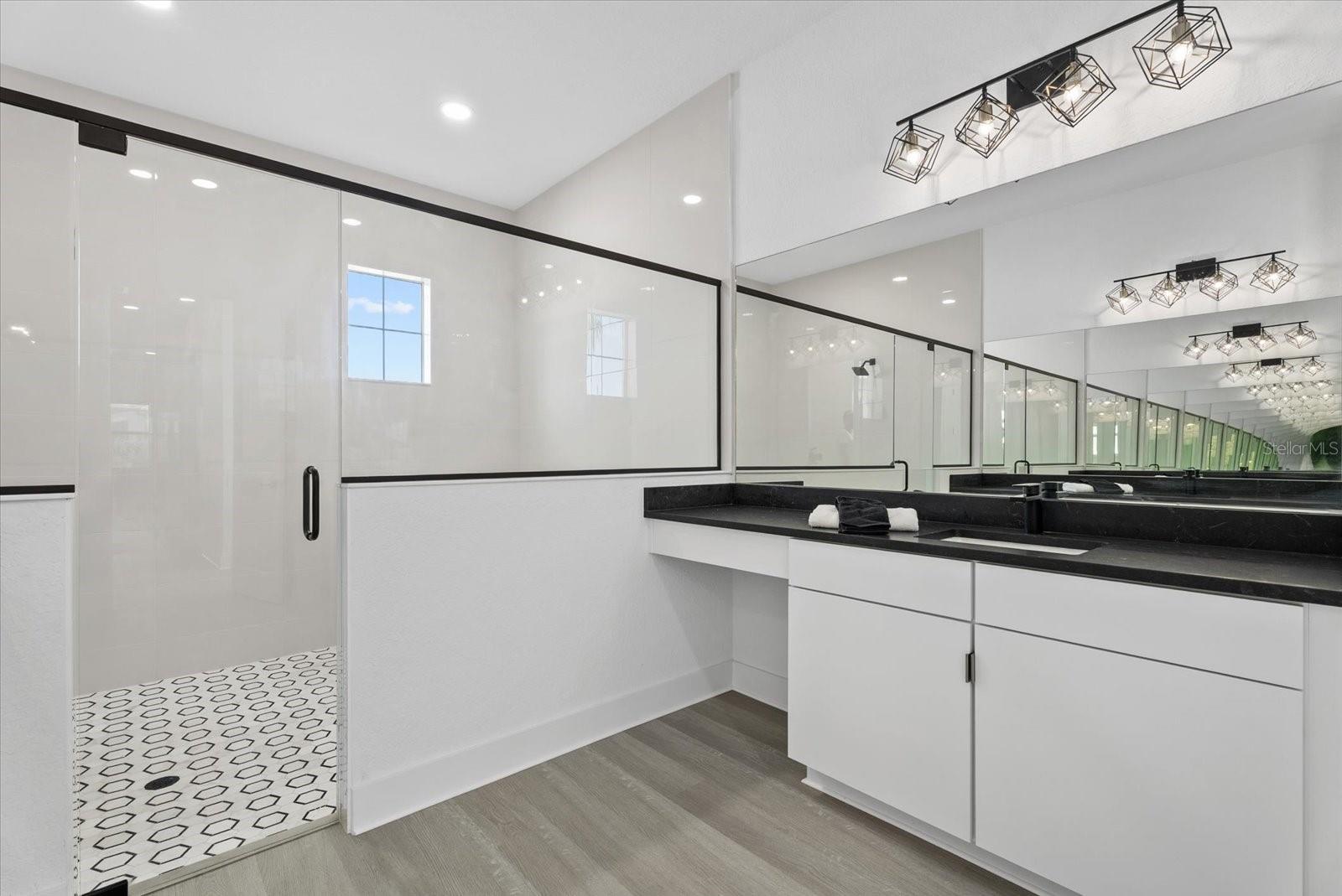 ISLES AT LAKEWOOD RANCH - Residential