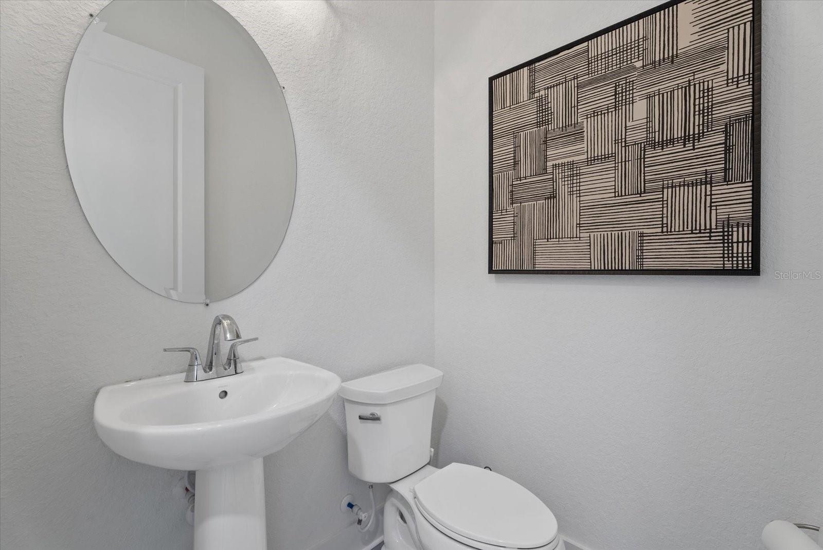 ISLES AT LAKEWOOD RANCH - Residential